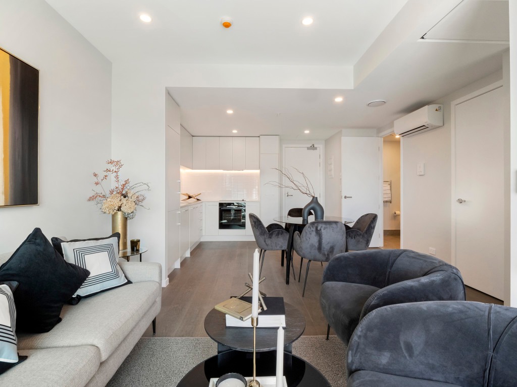 Enfield Apartments Enfield Apartments